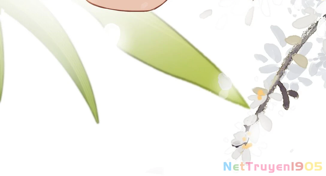 Nghe Nói Thái Hậu Với Thái Hậu Là Thật Sao? Chapter 40 - 21