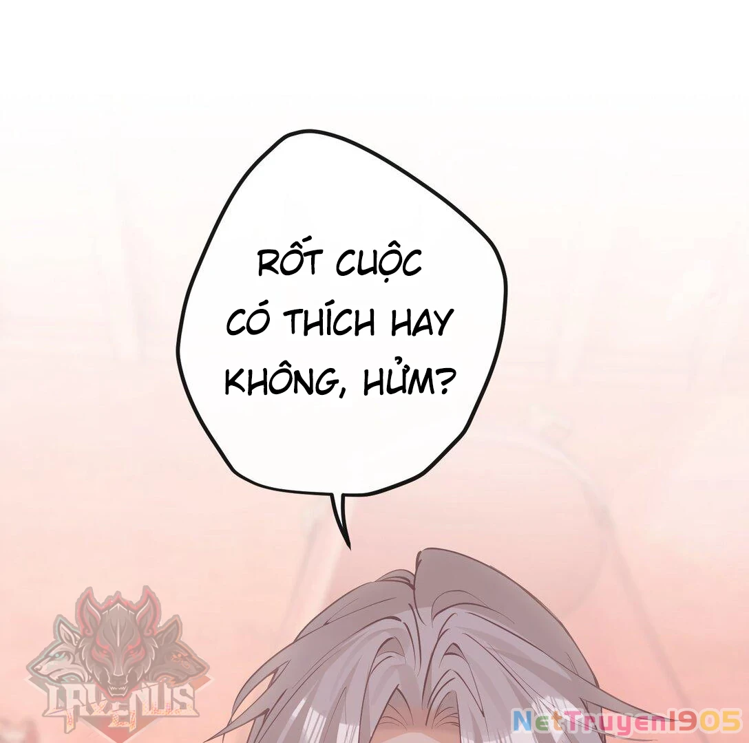 Nghe Nói Thái Hậu Với Thái Hậu Là Thật Sao? Chapter 40 - 22