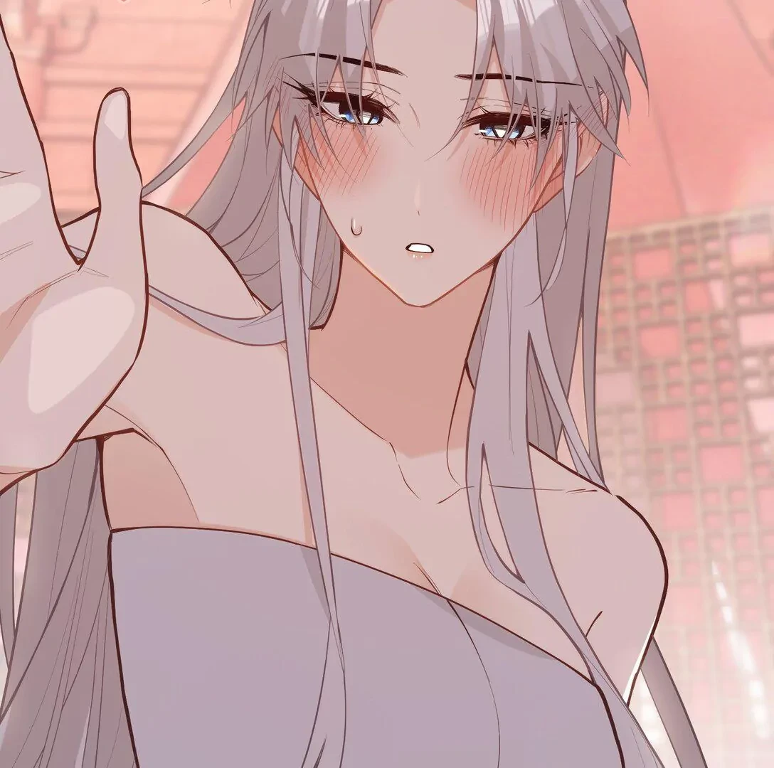 Nghe Nói Thái Hậu Với Thái Hậu Là Thật Sao? Chapter 40 - 23