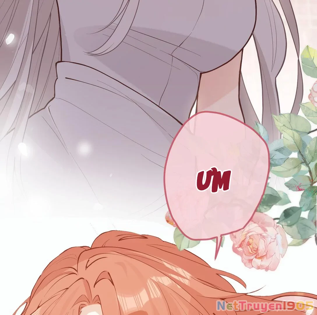 Nghe Nói Thái Hậu Với Thái Hậu Là Thật Sao? Chapter 40 - 24