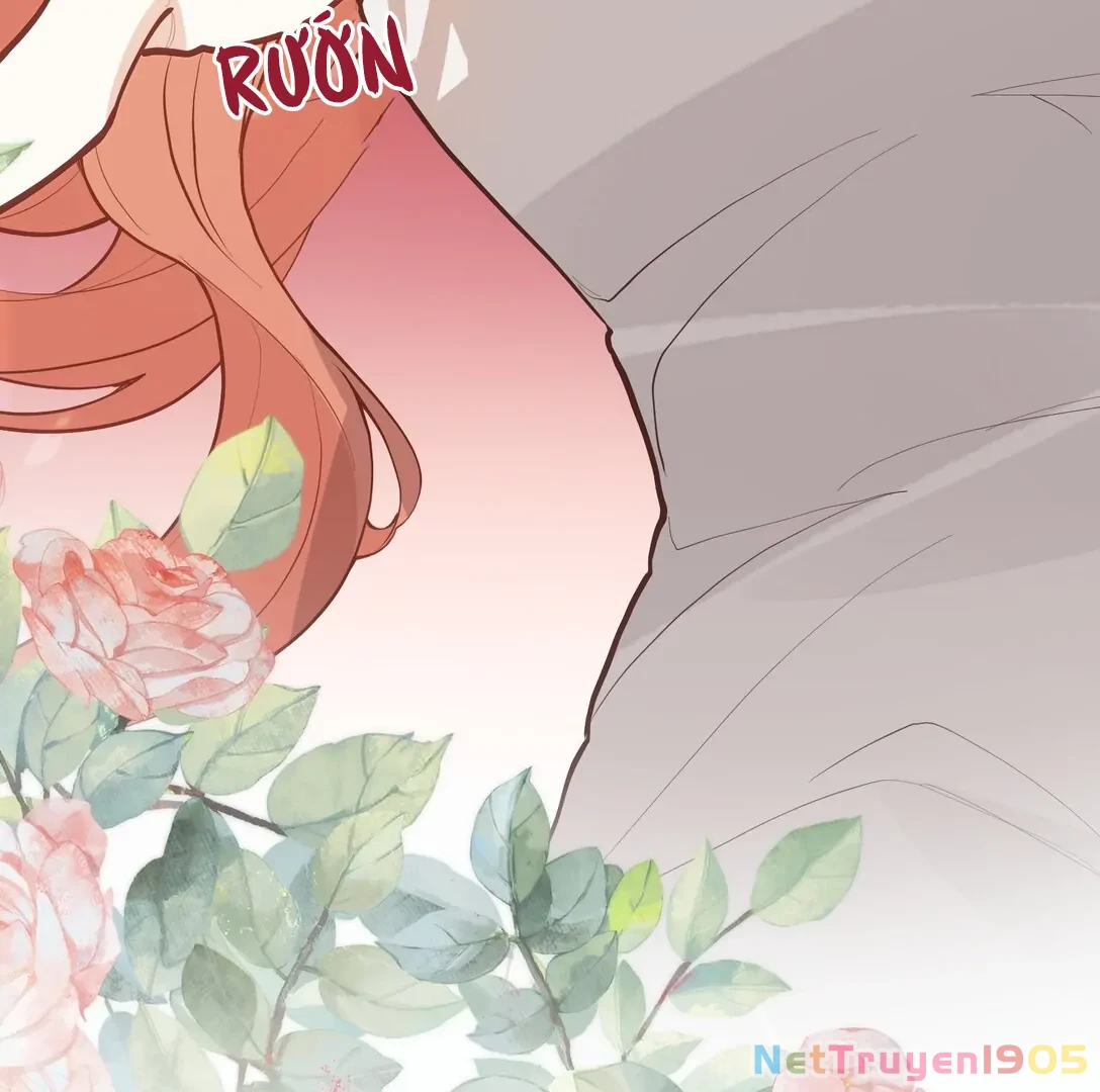 Nghe Nói Thái Hậu Với Thái Hậu Là Thật Sao? Chapter 40 - 26