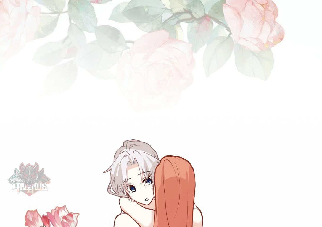 Nghe Nói Thái Hậu Với Thái Hậu Là Thật Sao? Chapter 40 - 27