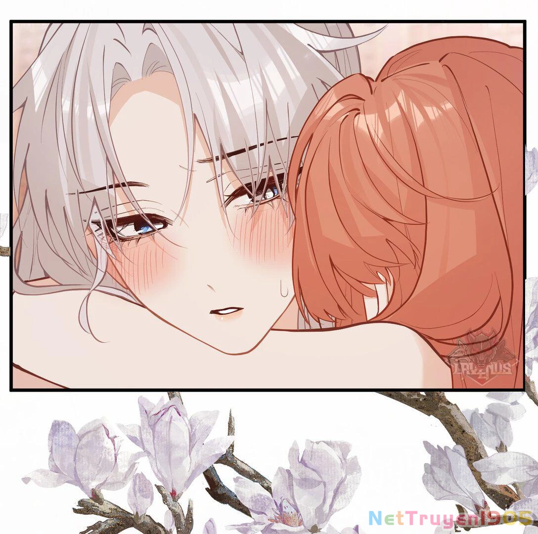 Nghe Nói Thái Hậu Với Thái Hậu Là Thật Sao? Chapter 40 - 29
