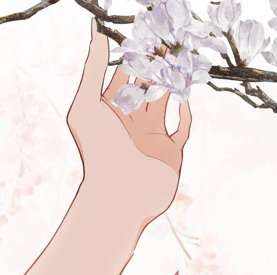 Nghe Nói Thái Hậu Với Thái Hậu Là Thật Sao? Chapter 40 - 30
