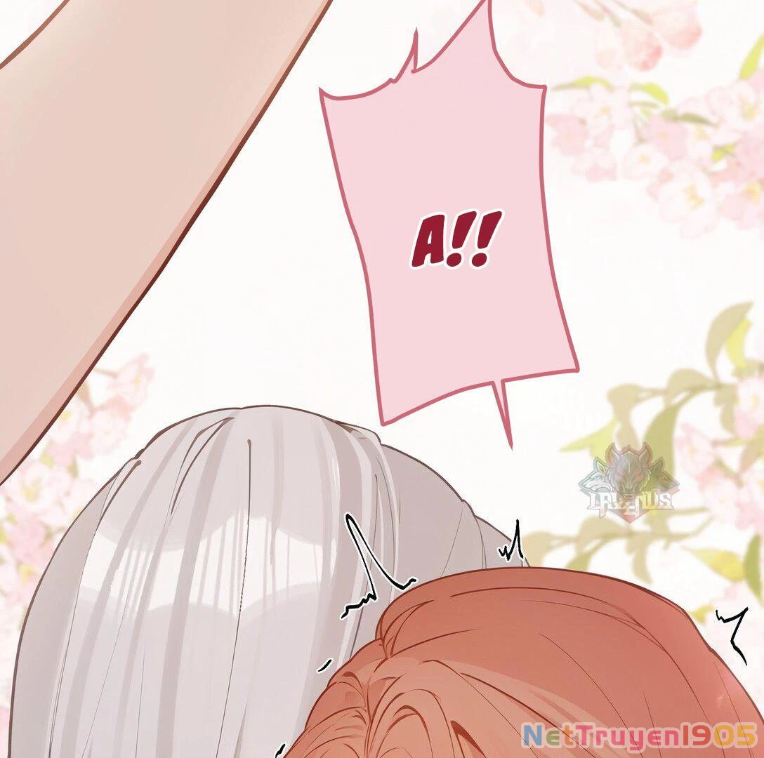 Nghe Nói Thái Hậu Với Thái Hậu Là Thật Sao? Chapter 40 - 31