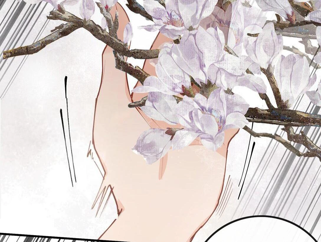 Nghe Nói Thái Hậu Với Thái Hậu Là Thật Sao? Chapter 40 - 34