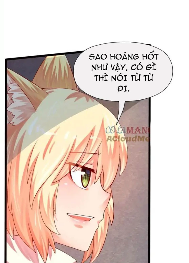 Tôi không phải là Đường Tam Tạng Chapter 28 - 15