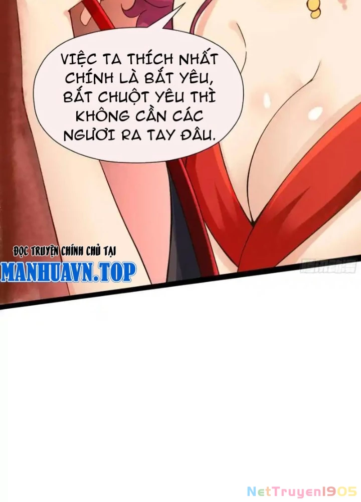 Tôi không phải là Đường Tam Tạng Chapter 28 - 43