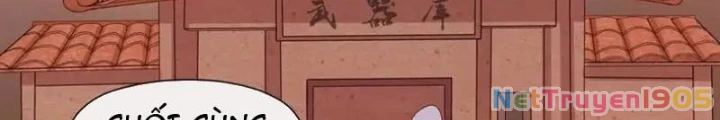 Tôi không phải là Đường Tam Tạng Chapter 28 - 48