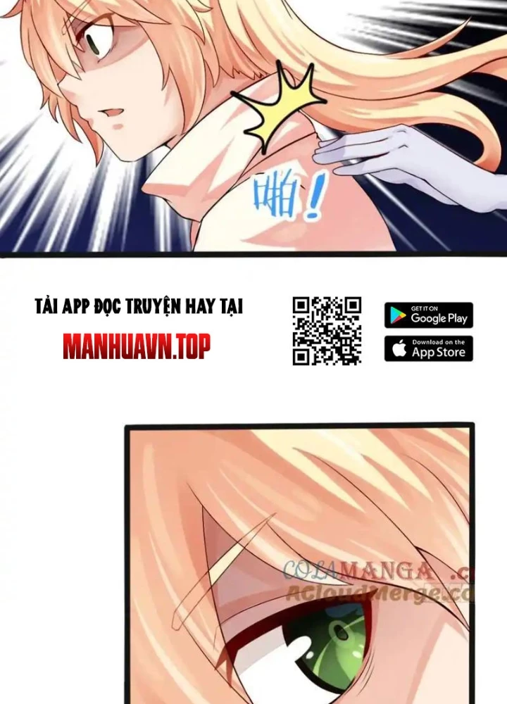 Tôi không phải là Đường Tam Tạng Chapter 28 - 53