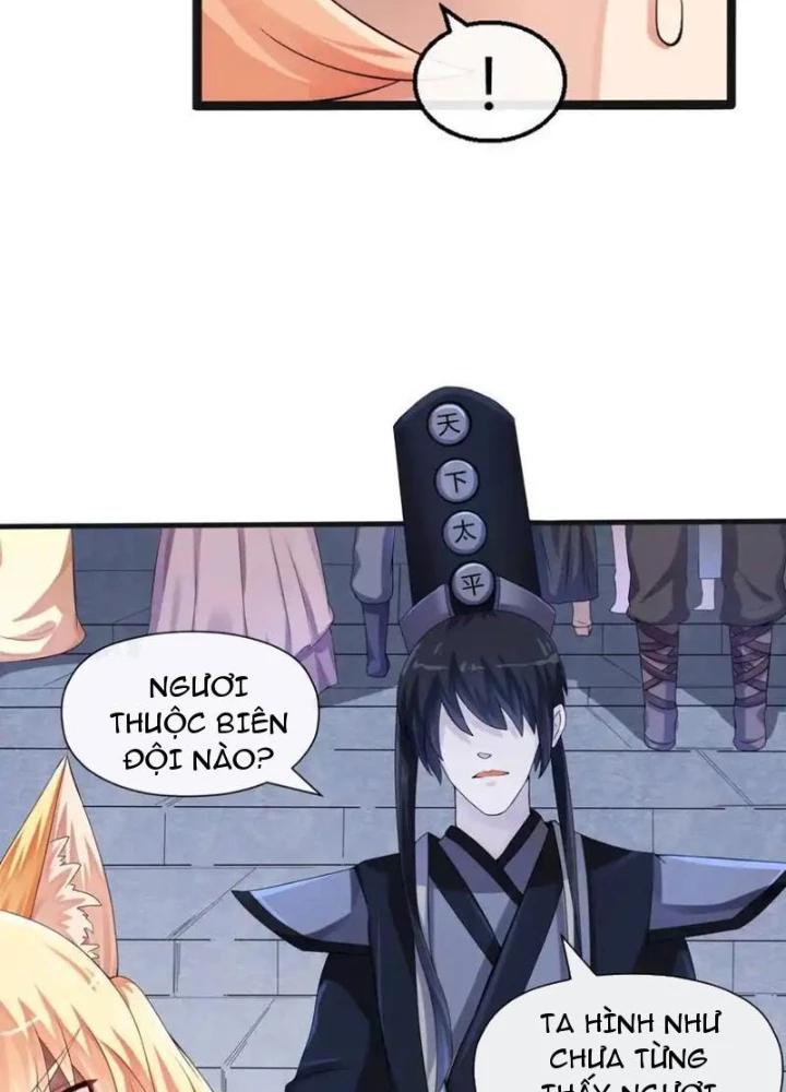 Tôi không phải là Đường Tam Tạng Chapter 28 - 55