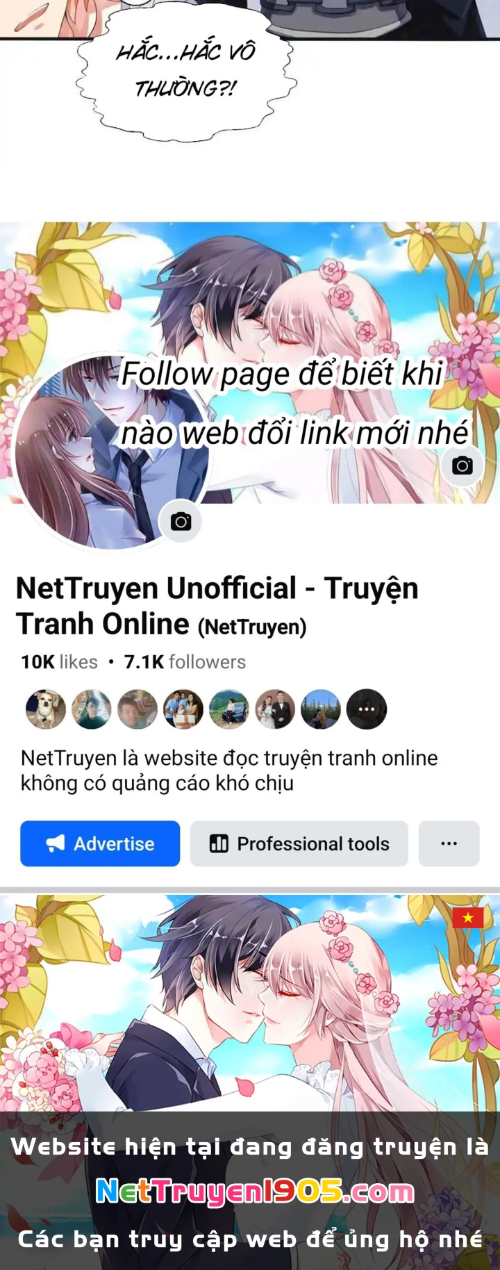 Tôi không phải là Đường Tam Tạng Chapter 28 - 57