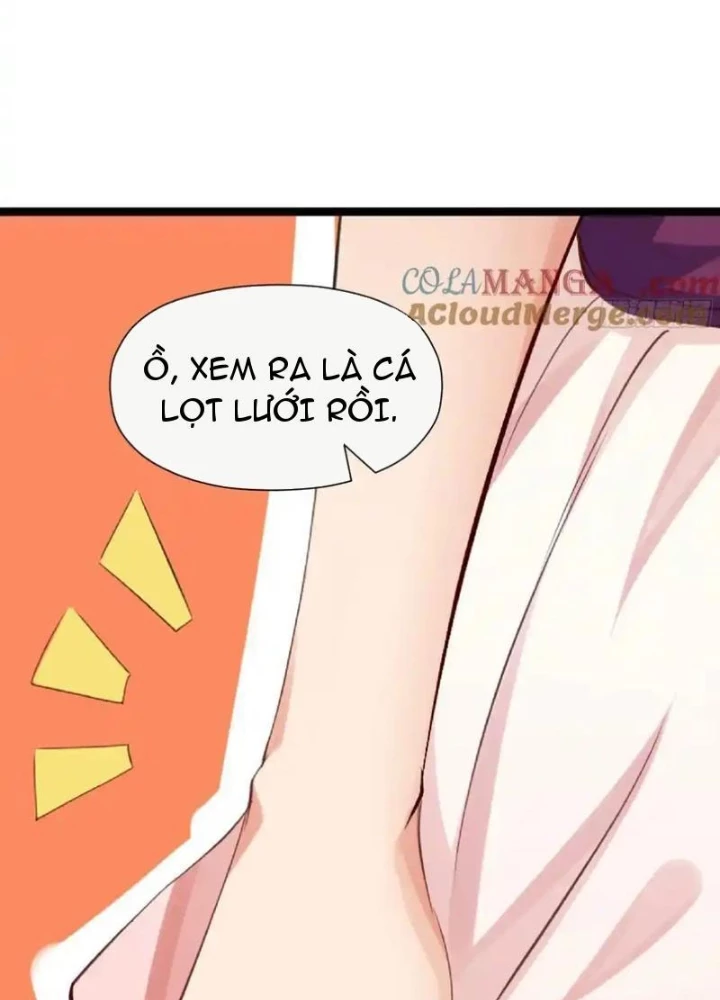 Tôi không phải là Đường Tam Tạng Chapter 29 - 7