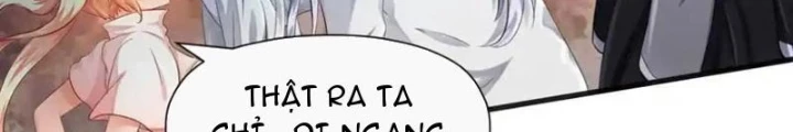 Tôi không phải là Đường Tam Tạng Chapter 29 - 12