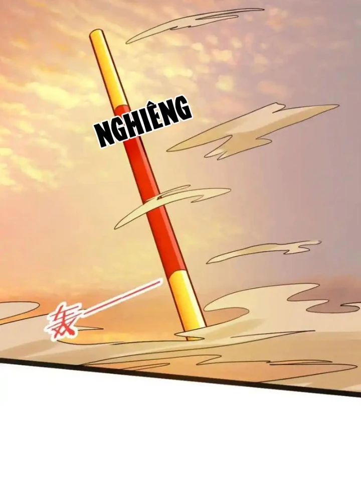 Tôi không phải là Đường Tam Tạng Chapter 29 - 27