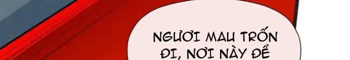 Tôi không phải là Đường Tam Tạng Chapter 29 - 40