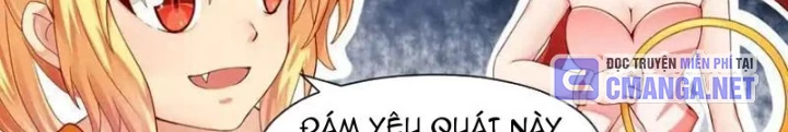 Tôi không phải là Đường Tam Tạng Chapter 30 - 10