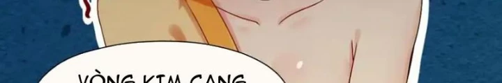 Tôi không phải là Đường Tam Tạng Chapter 30 - 18
