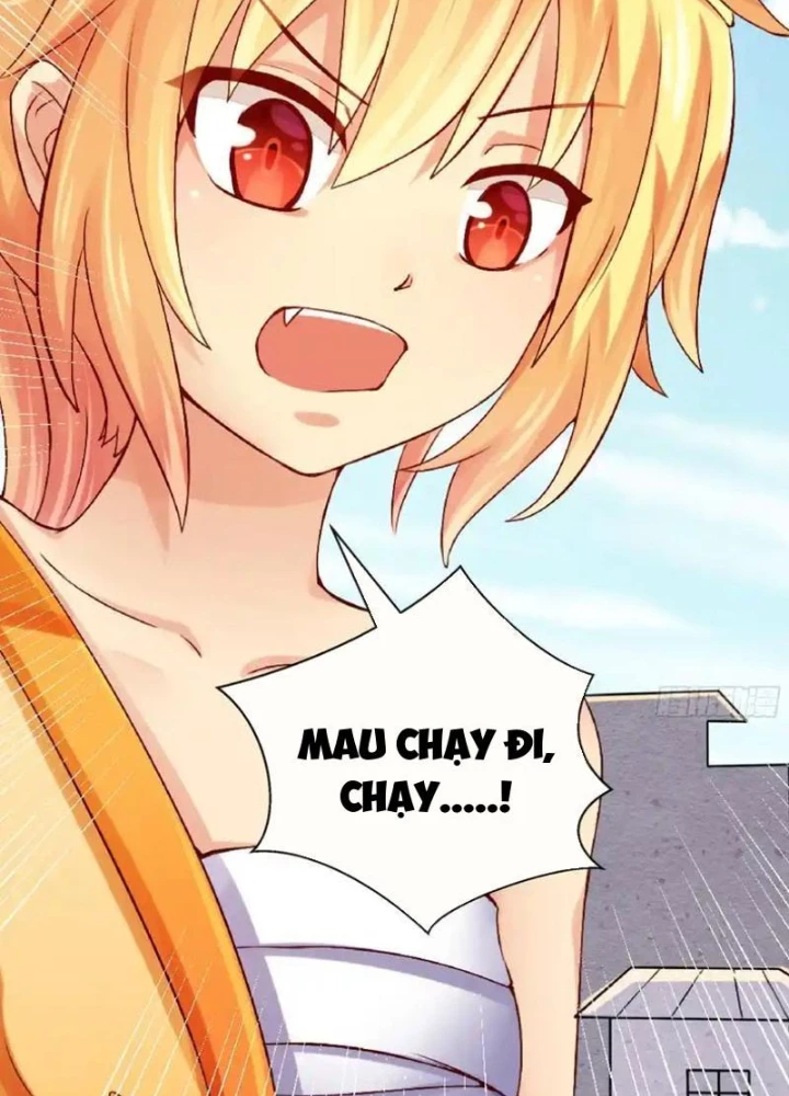 Tôi không phải là Đường Tam Tạng Chapter 30 - 29