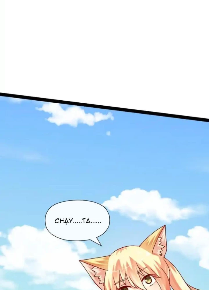 Tôi không phải là Đường Tam Tạng Chapter 30 - 31