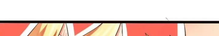 Tôi không phải là Đường Tam Tạng Chapter 30 - 38