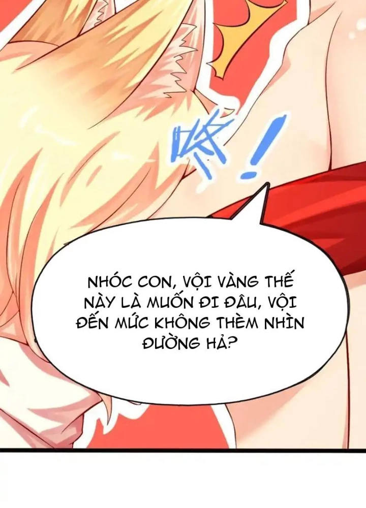 Tôi không phải là Đường Tam Tạng Chapter 30 - 39