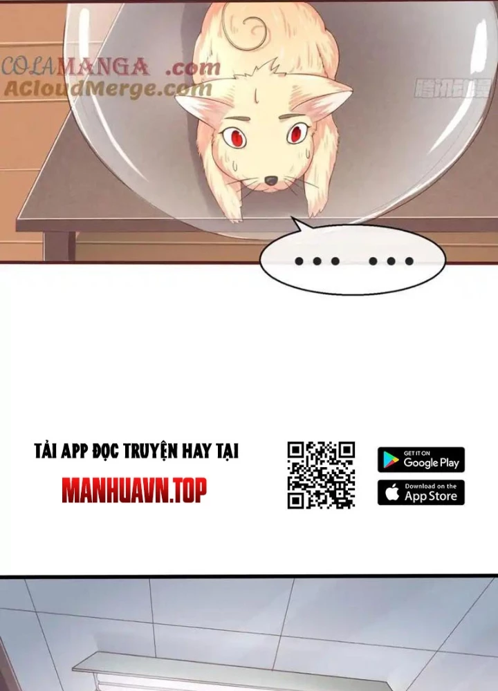 Tôi không phải là Đường Tam Tạng Chapter 30 - 43