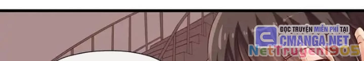 Tôi không phải là Đường Tam Tạng Chapter 30 - 46