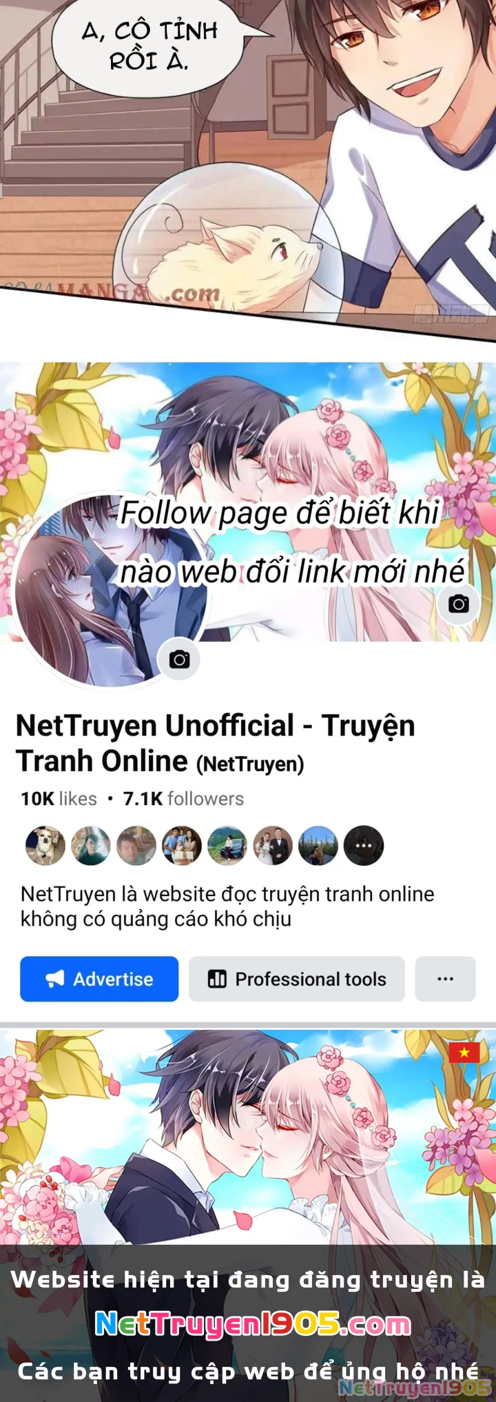 Tôi không phải là Đường Tam Tạng Chapter 30 - 47