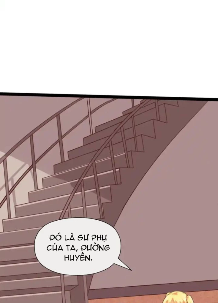 Tôi không phải là Đường Tam Tạng Chapter 31 - 3