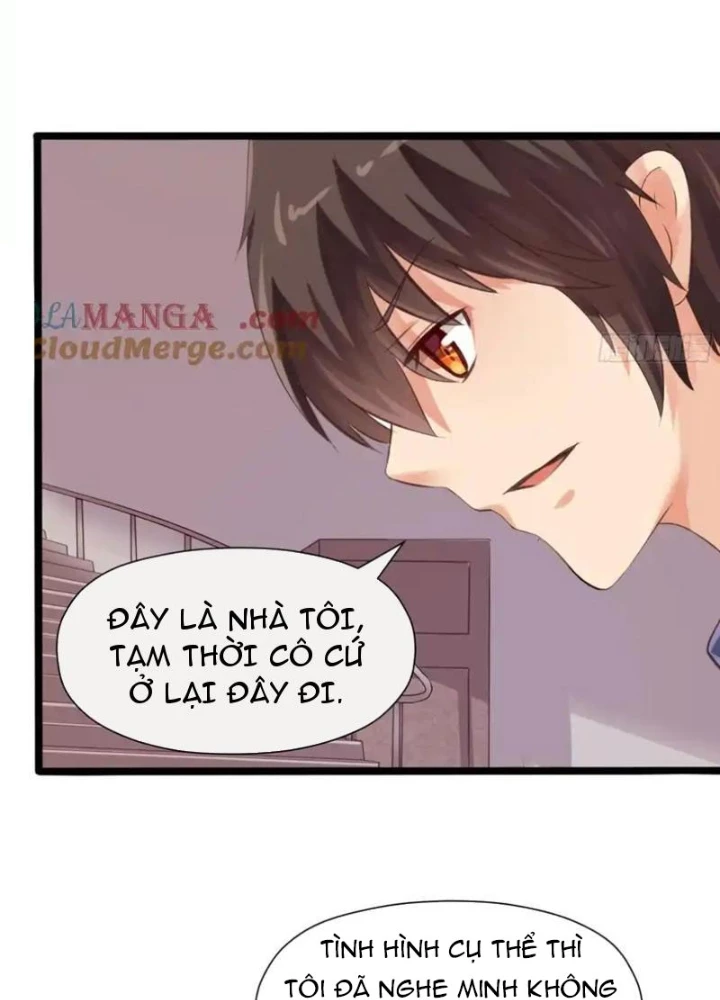 Tôi không phải là Đường Tam Tạng Chapter 31 - 7