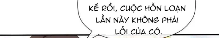 Tôi không phải là Đường Tam Tạng Chapter 31 - 8