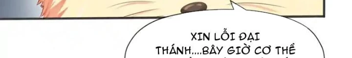 Tôi không phải là Đường Tam Tạng Chapter 31 - 12