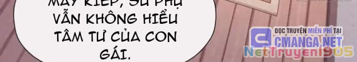 Tôi không phải là Đường Tam Tạng Chapter 31 - 22