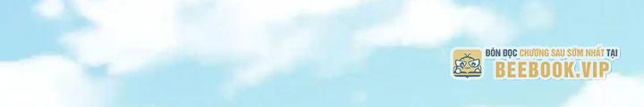 Tôi không phải là Đường Tam Tạng Chapter 31 - 28