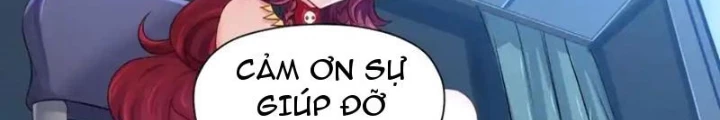 Tôi không phải là Đường Tam Tạng Chapter 31 - 32