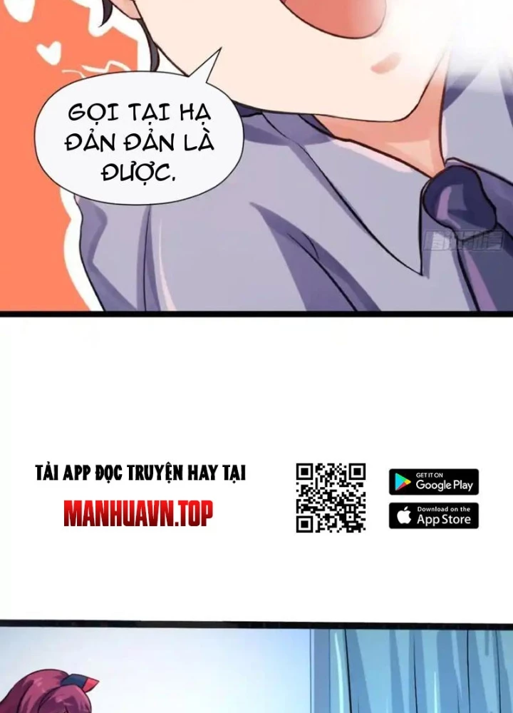 Tôi không phải là Đường Tam Tạng Chapter 31 - 35