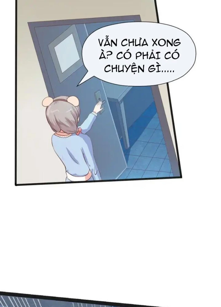 Tôi không phải là Đường Tam Tạng Chapter 31 - 45
