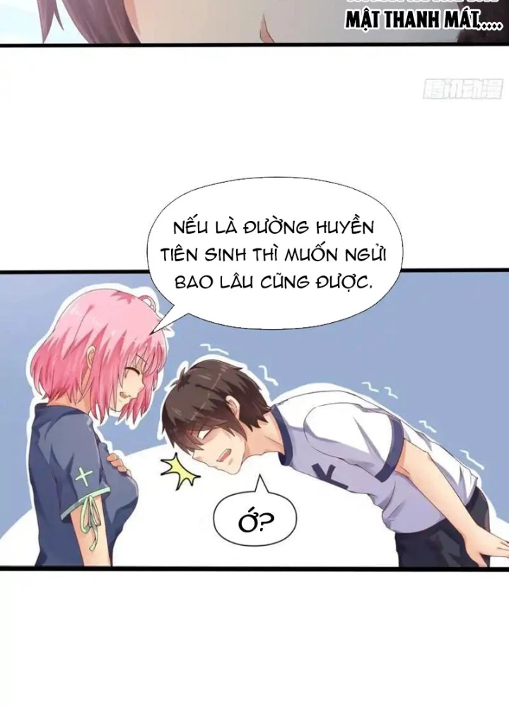 Tôi không phải là Đường Tam Tạng Chapter 32 - 5