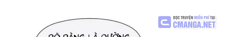 Tôi không phải là Đường Tam Tạng Chapter 32 - 10