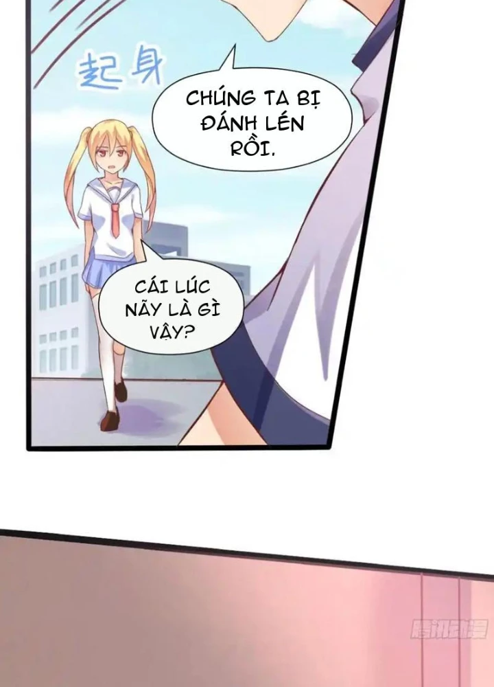 Tôi không phải là Đường Tam Tạng Chapter 32 - 27