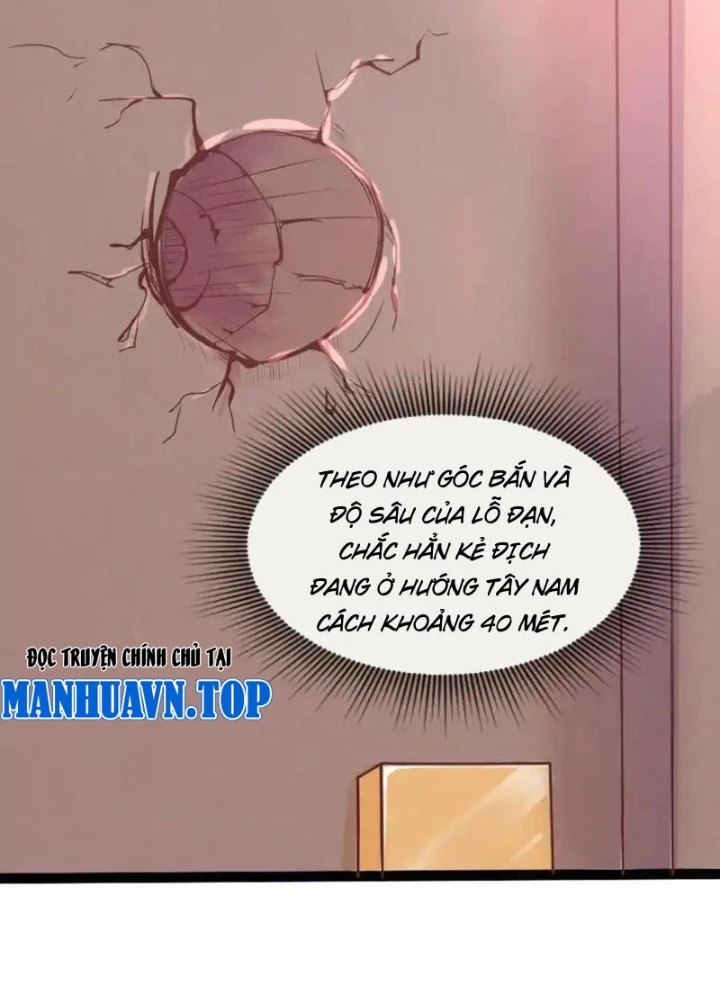 Tôi không phải là Đường Tam Tạng Chapter 32 - 29