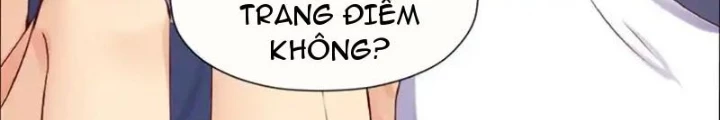 Tôi không phải là Đường Tam Tạng Chapter 32 - 34