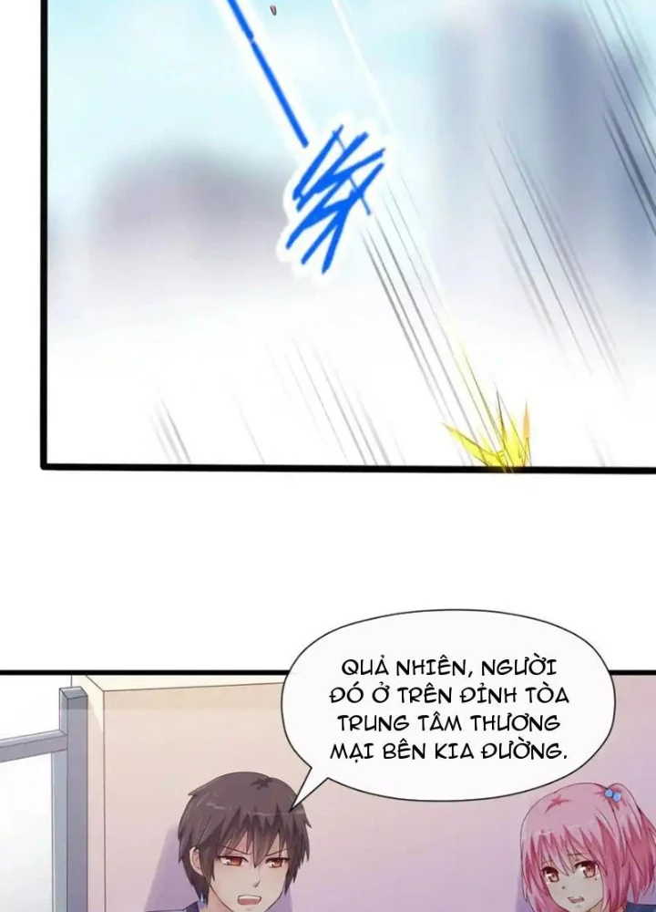 Tôi không phải là Đường Tam Tạng Chapter 32 - 45