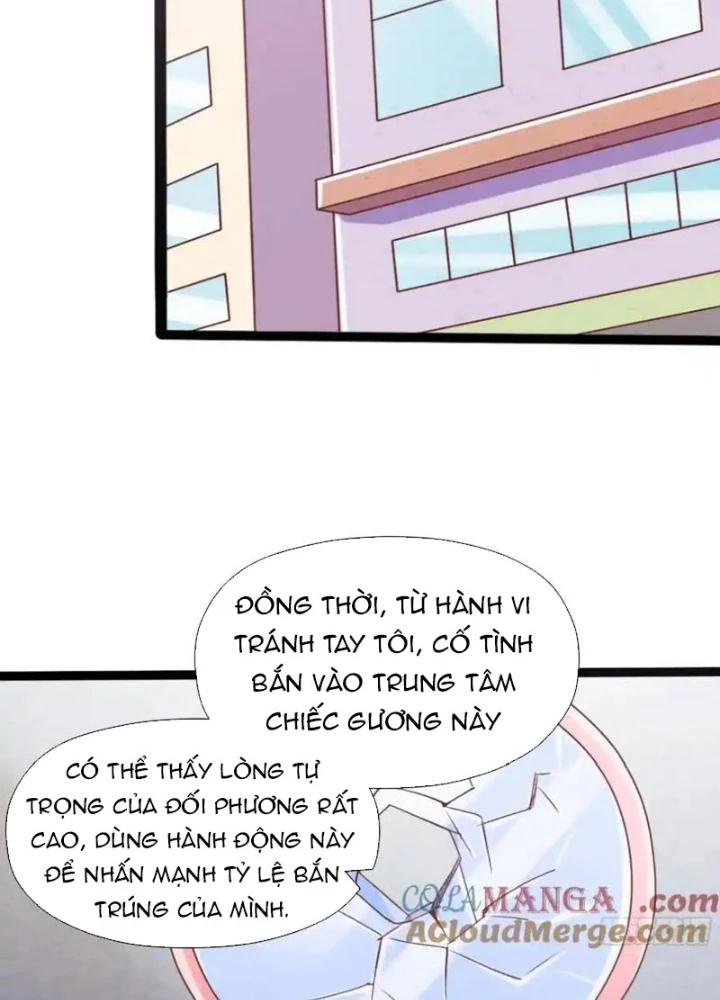Tôi không phải là Đường Tam Tạng Chapter 32 - 49