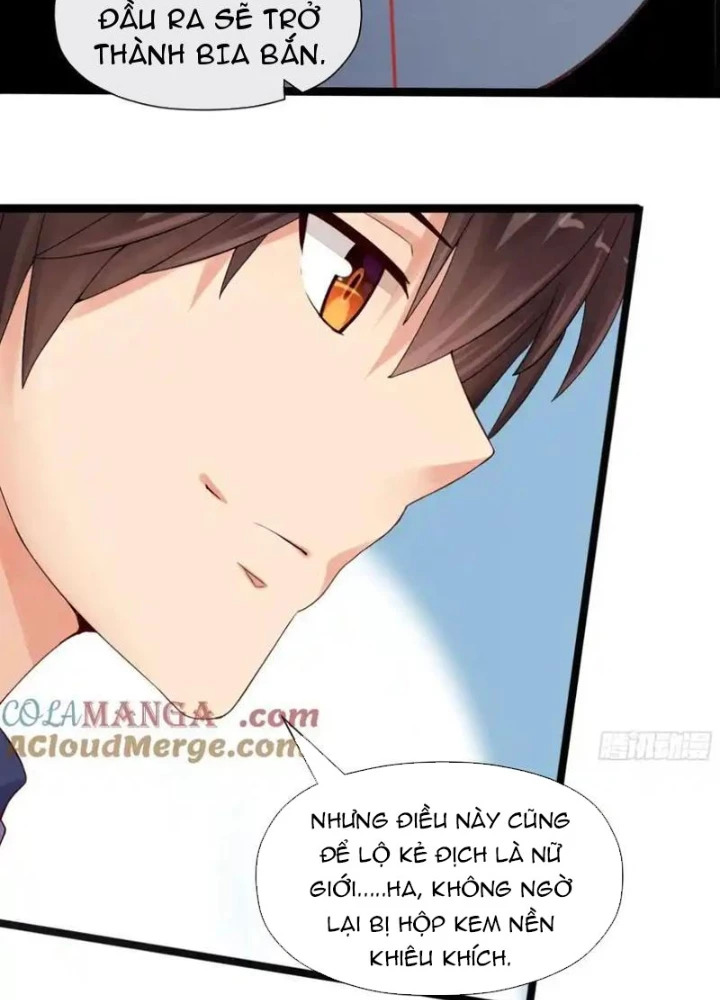 Tôi không phải là Đường Tam Tạng Chapter 32 - 53
