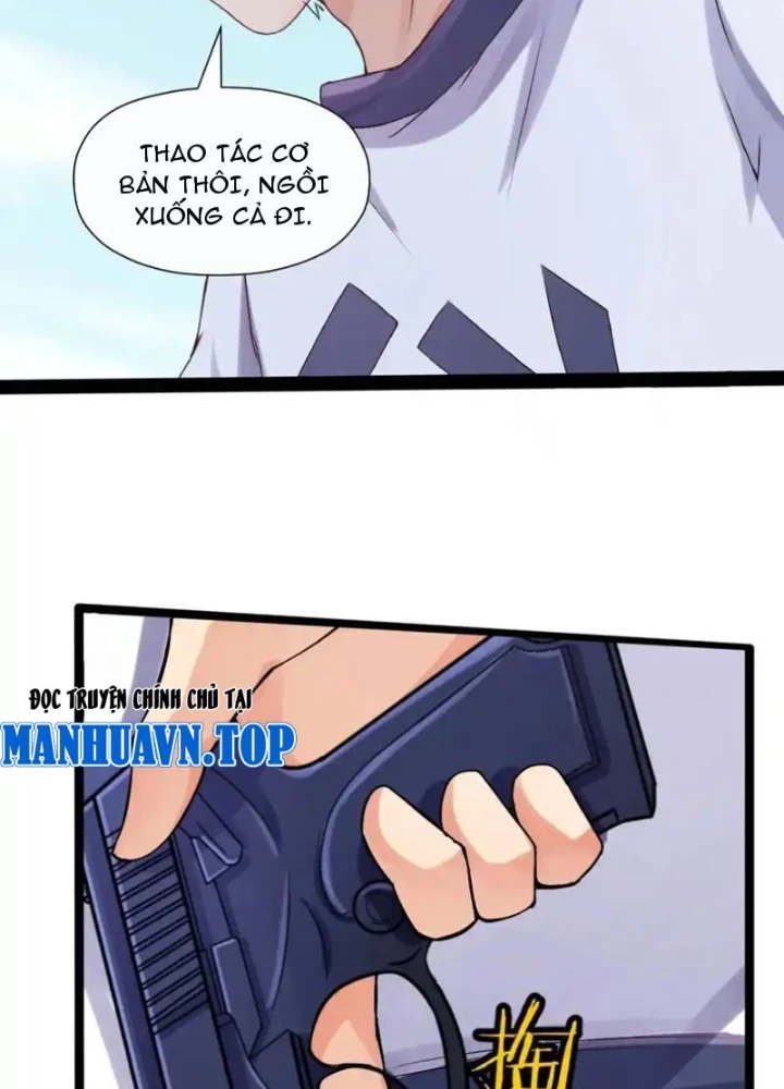 Tôi không phải là Đường Tam Tạng Chapter 32 - 59