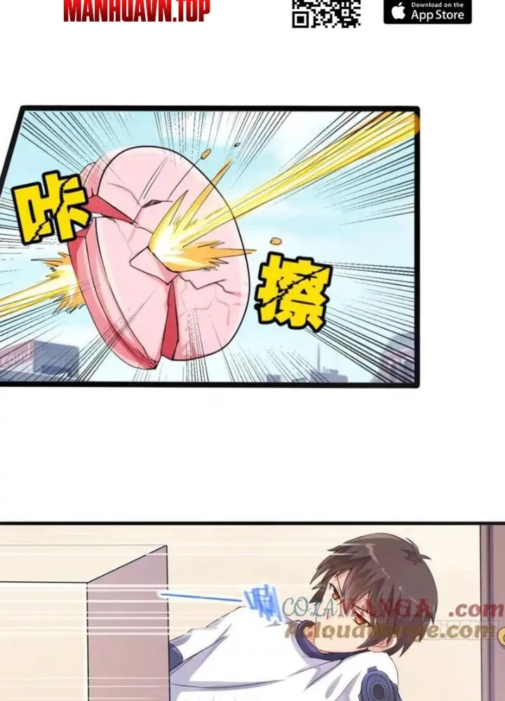 Tôi không phải là Đường Tam Tạng Chapter 32 - 65