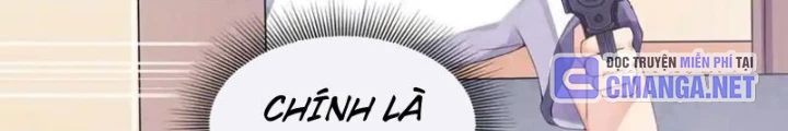 Tôi không phải là Đường Tam Tạng Chapter 32 - 66