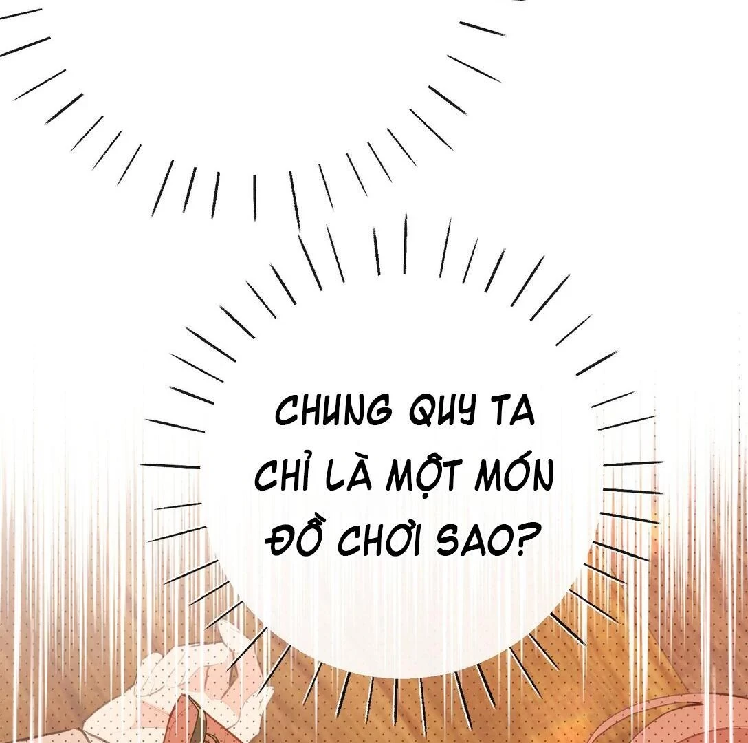 Nghe Nói Thái Hậu Với Thái Hậu Là Thật Sao? Chapter 41 - 5